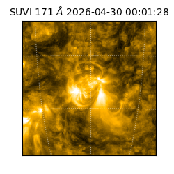 suvi - 2026-04-30T00:01:28.499000