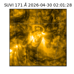 suvi - 2026-04-30T02:01:28.841000