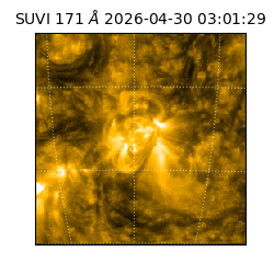 suvi - 2026-04-30T03:01:29.011000
