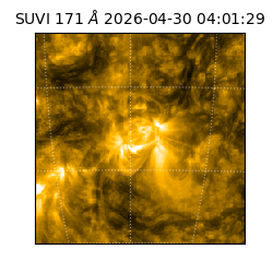 suvi - 2026-04-30T04:01:29.183000