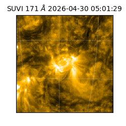 suvi - 2026-04-30T05:01:29.353000