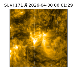 suvi - 2026-04-30T06:01:29.527000