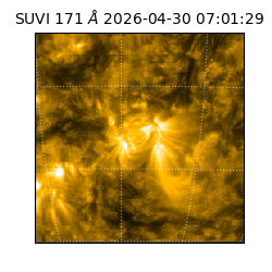 suvi - 2026-04-30T07:01:29.701000