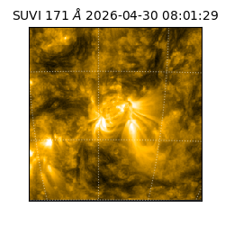 suvi - 2026-04-30T08:01:29.873000