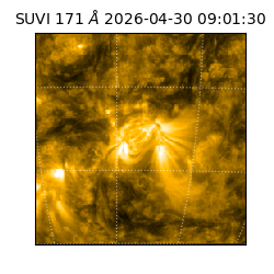 suvi - 2026-04-30T09:01:30.051000