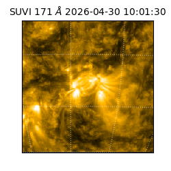 suvi - 2026-04-30T10:01:30.219000