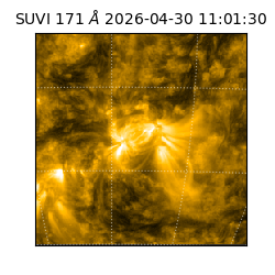 suvi - 2026-04-30T11:01:30.391000
