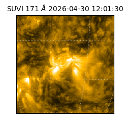 suvi - 2026-04-30T12:01:30.561000