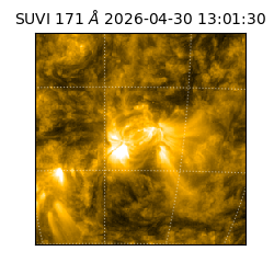 suvi - 2026-04-30T13:01:30.731000