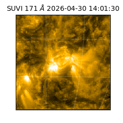 suvi - 2026-04-30T14:01:30.903000