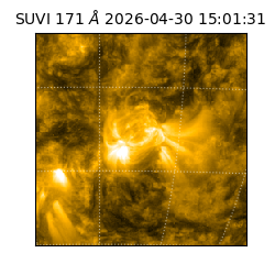 suvi - 2026-04-30T15:01:31.073000