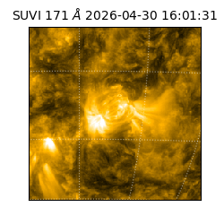 suvi - 2026-04-30T16:01:31.245000