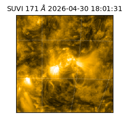 suvi - 2026-04-30T18:01:31.593000