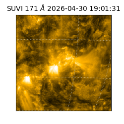 suvi - 2026-04-30T19:01:31.769000