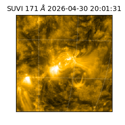suvi - 2026-04-30T20:01:31.937000