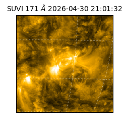 suvi - 2026-04-30T21:01:32.109000