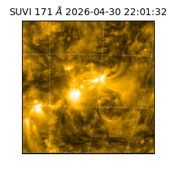suvi - 2026-04-30T22:01:32.283000