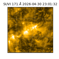 suvi - 2026-04-30T23:01:32.453000