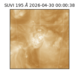 suvi - 2026-04-30T00:00:38.495000