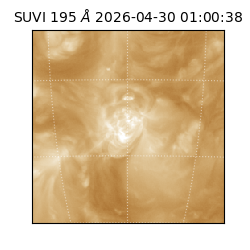 suvi - 2026-04-30T01:00:38.665000