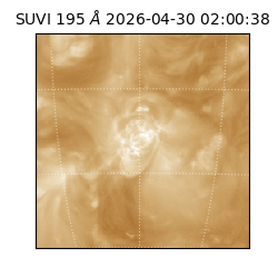 suvi - 2026-04-30T02:00:38.837000