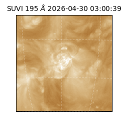 suvi - 2026-04-30T03:00:39.007000