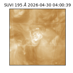 suvi - 2026-04-30T04:00:39.179000