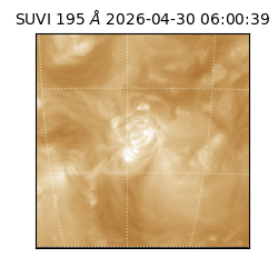 suvi - 2026-04-30T06:00:39.521000