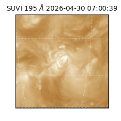suvi - 2026-04-30T07:00:39.695000