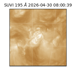 suvi - 2026-04-30T08:00:39.869000