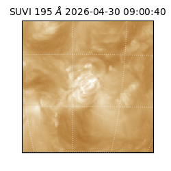 suvi - 2026-04-30T09:00:40.041000