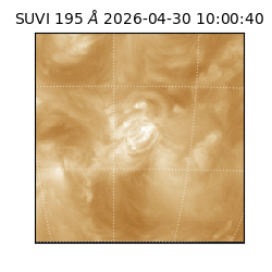 suvi - 2026-04-30T10:00:40.215000