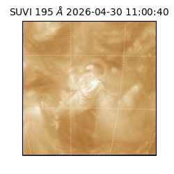 suvi - 2026-04-30T11:00:40.387000