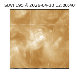 suvi - 2026-04-30T12:00:40.557000