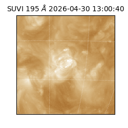 suvi - 2026-04-30T13:00:40.729000