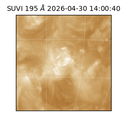 suvi - 2026-04-30T14:00:40.899000