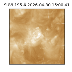 suvi - 2026-04-30T15:00:41.069000
