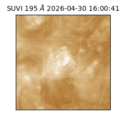 suvi - 2026-04-30T16:00:41.241000
