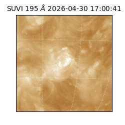 suvi - 2026-04-30T17:00:41.415000