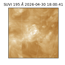 suvi - 2026-04-30T18:00:41.587000