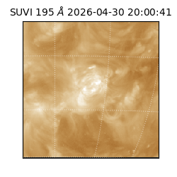 suvi - 2026-04-30T20:00:41.917000