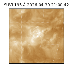 suvi - 2026-04-30T21:00:42.105000