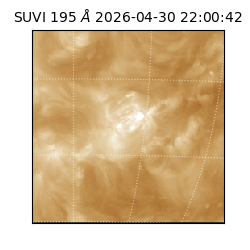 suvi - 2026-04-30T22:00:42.277000