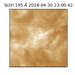 suvi - 2026-04-30T23:00:42.449000