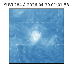 suvi - 2026-04-30T01:01:58.661000