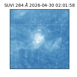 suvi - 2026-04-30T02:01:58.833000