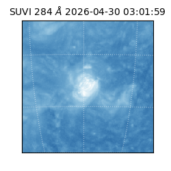 suvi - 2026-04-30T03:01:59.003000