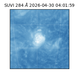 suvi - 2026-04-30T04:01:59.175000