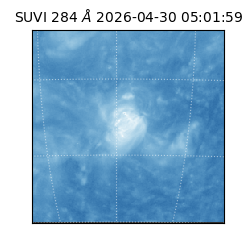 suvi - 2026-04-30T05:01:59.345000