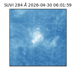 suvi - 2026-04-30T06:01:59.517000